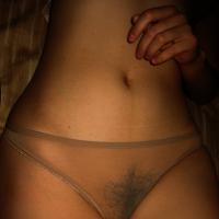 /photo/644688/我的骚妻/照片 00_1_5_small.jpg